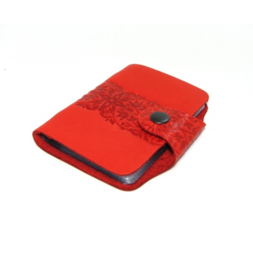Кредитница файлы 20 Turtle G9120H Кредитница файлы 20 Turtle G9120H