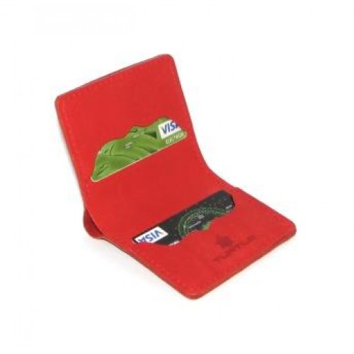 Кошелек женский micro Turtle F4925H Кошелек женский micro Turtle F4925H