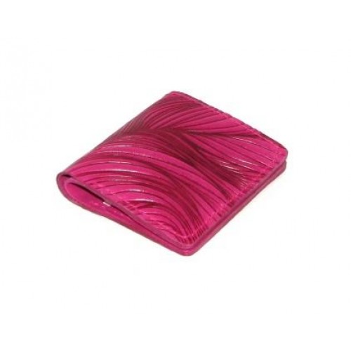 Кошелек женский micro Turtle F4925Pink Кошелек женский micro Turtle F4925Pink