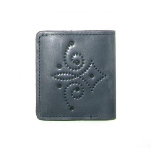 Кошелек micro Turtle F4929B Кошелек micro Turtle F4929B