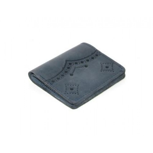 Кошелек micro Turtle F4929B Кошелек micro Turtle F4929B