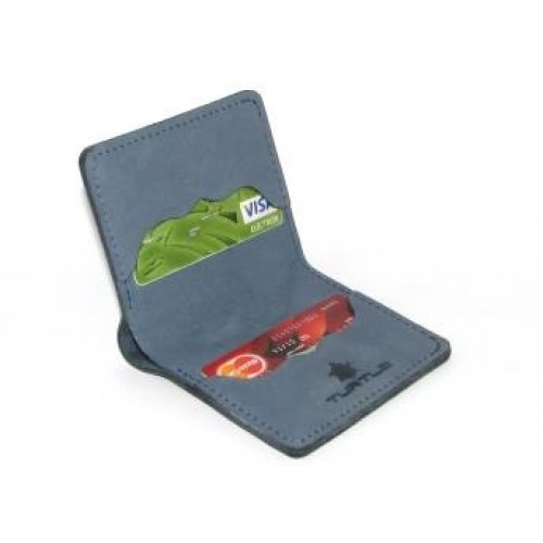 Кошелек micro Turtle F4929B Кошелек micro Turtle F4929B
