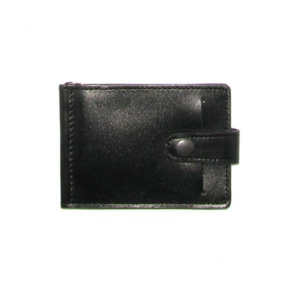 Зажим для денег DNK Euro Clamp col.J