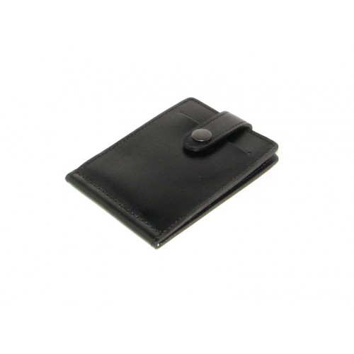Зажим для денег DNK Euro Clamp col.J Зажим для денег DNK Euro Clamp col.J