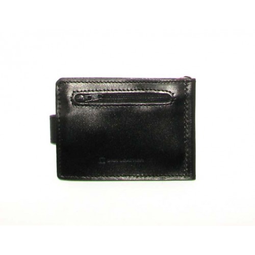 Зажим для денег DNK Euro Clamp col.J Зажим для денег DNK Euro Clamp col.J
