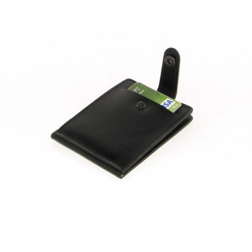 Зажим для денег DNK Euro Clamp col.J Зажим для денег DNK Euro Clamp col.J