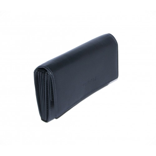 Кошелек женский Cavaldi RD-08-GCL NAVY Кошелек женский Cavaldi RD-08-GCL NAVY