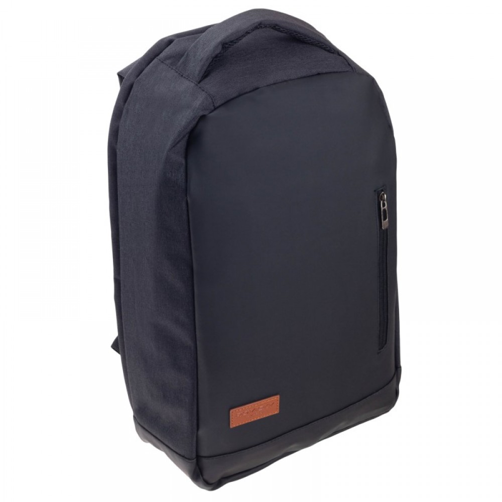 Рюкзак для ноутбука Rovicky NB9750-4450 Black Рюкзак для ноутбука Rovicky NB9750-4450 Black