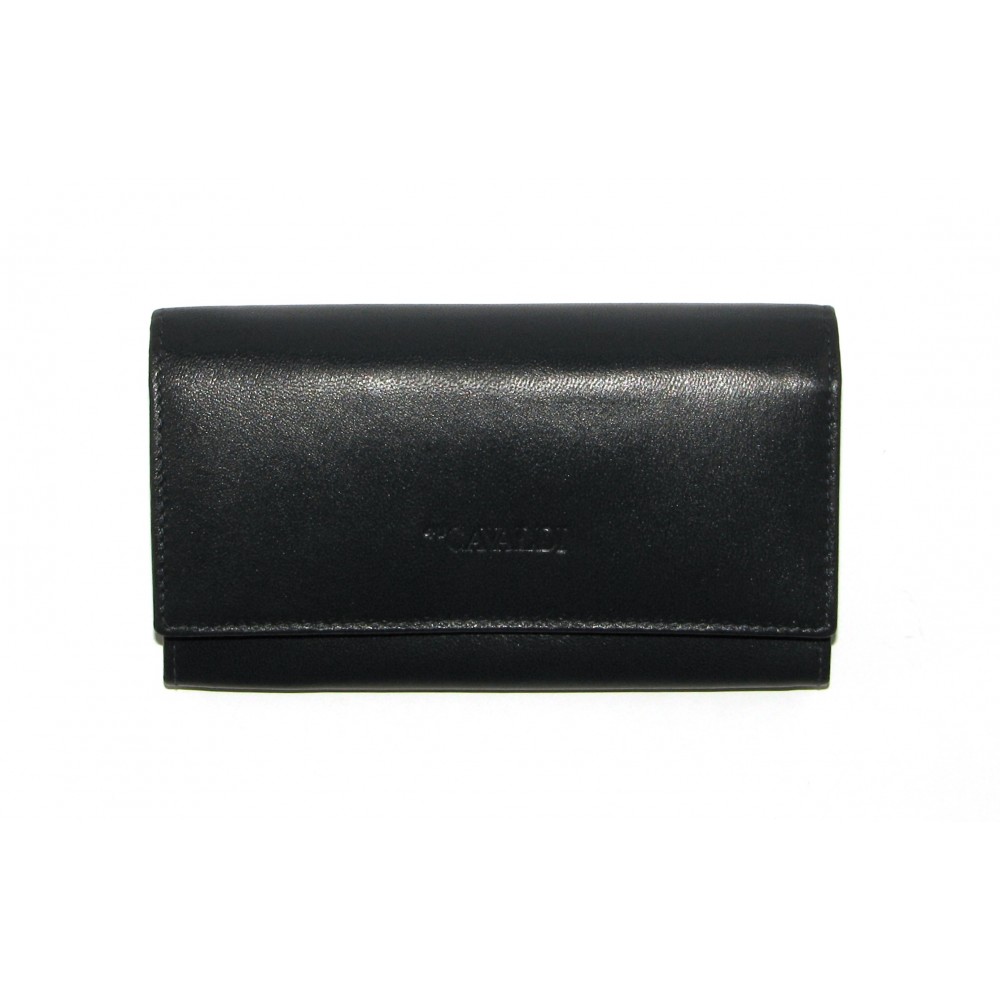 Кошелек женский Cavaldi RD-08-GCL NAVY