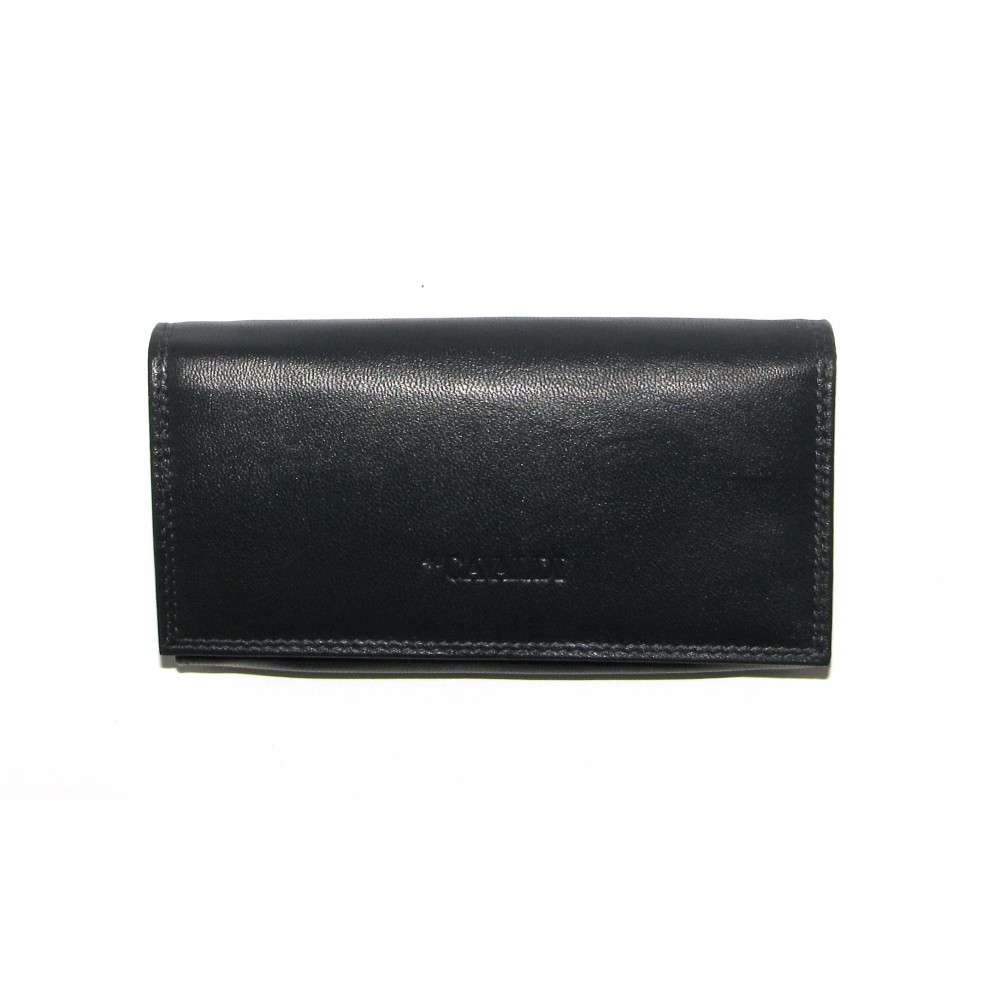 Кошелек женский Cavaldi RD-07-GCL NAVY