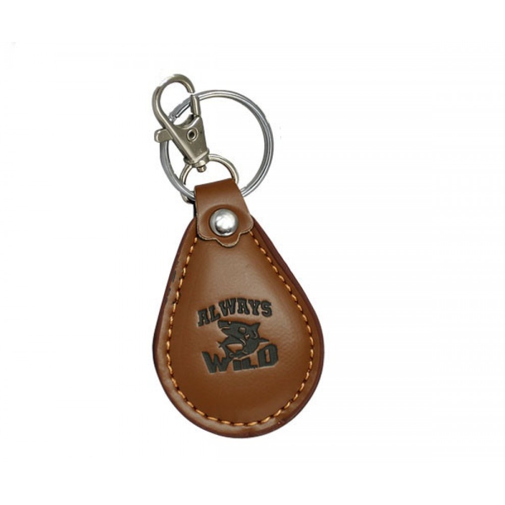 Брелок для ключей KEY-1 Always Wild Брелок для ключей KEY-1 Always Wild