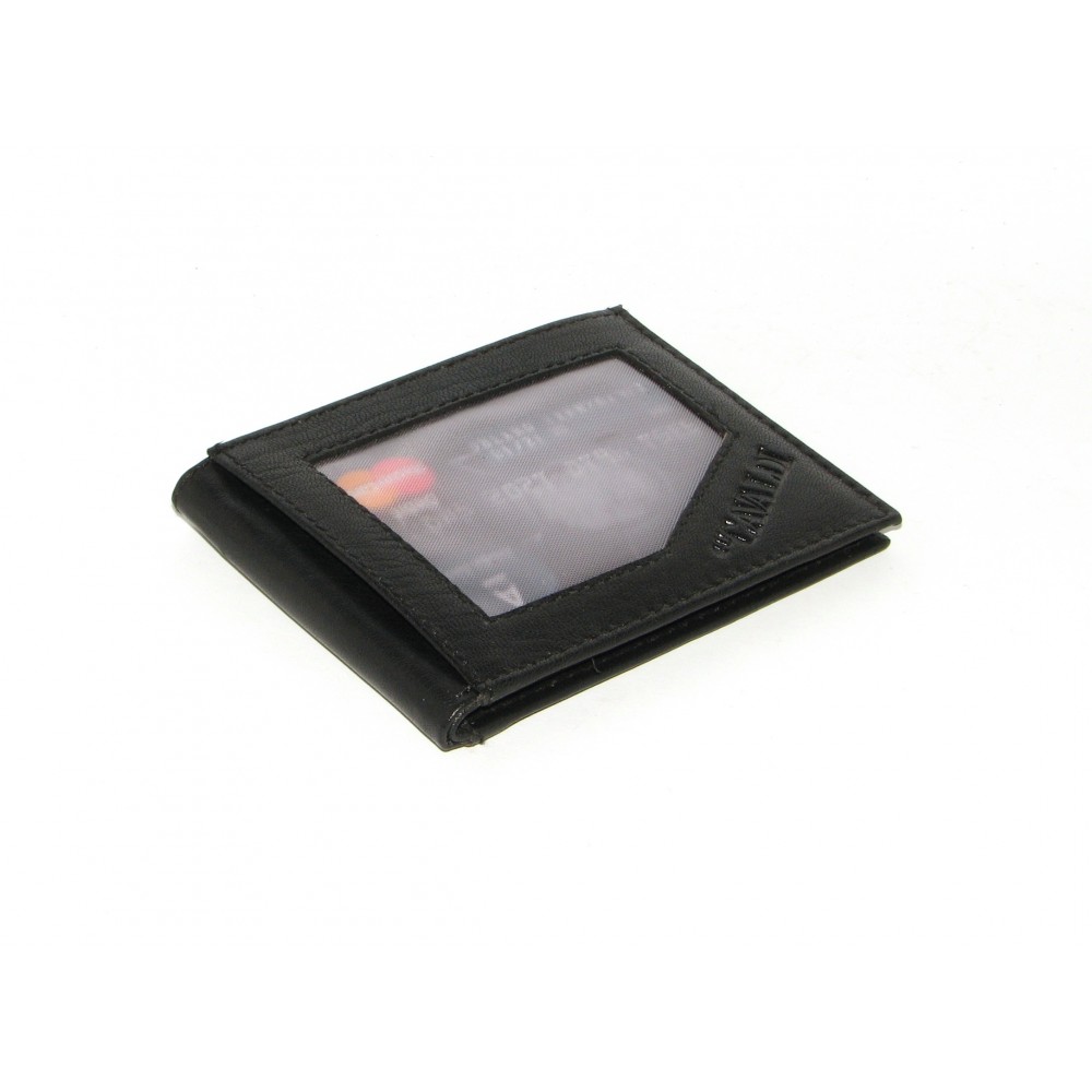 Документница Cavaldi TW-03-MGS BLACK Документница Cavaldi TW-03-MGS BLACK