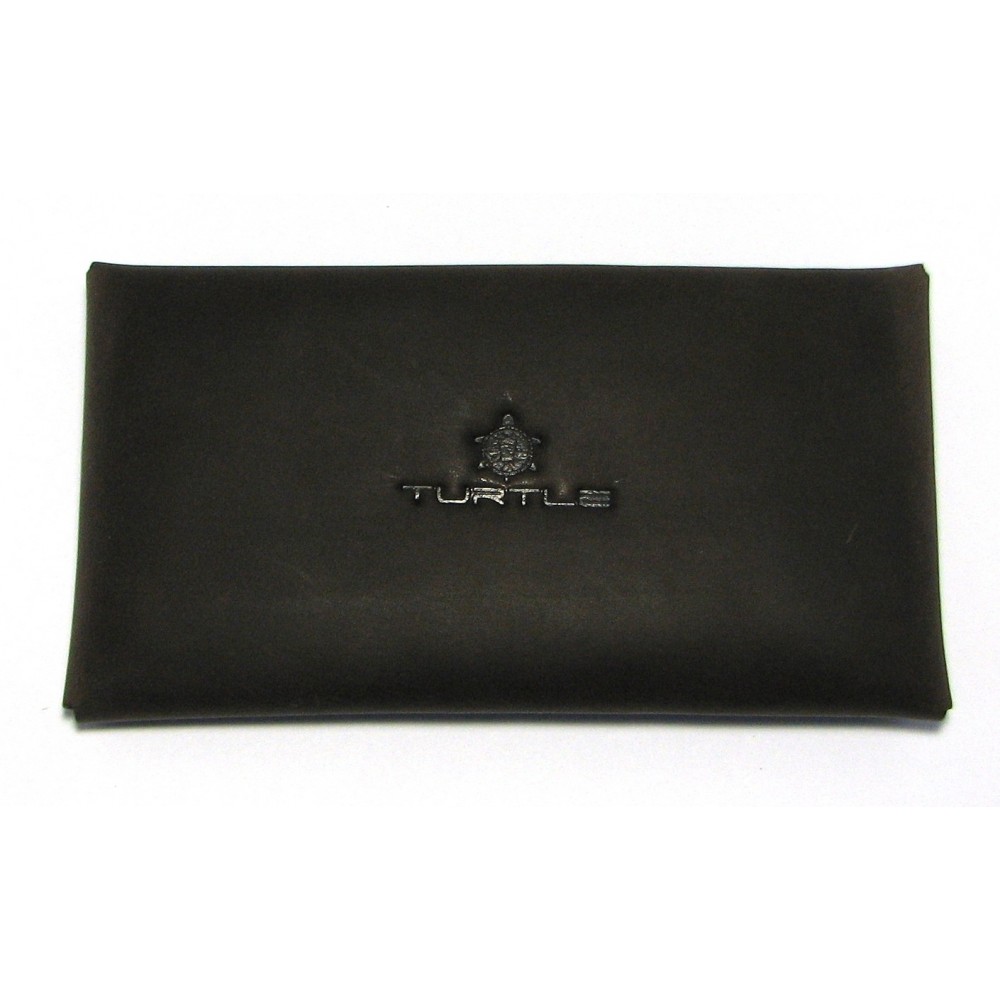 Кошелек конверт заклепки Turtle F4500F Кошелек конверт заклепки Turtle F4500F