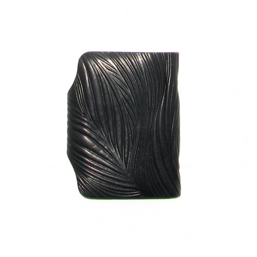 Кредитница файлы 20 Turtle G9125V Кредитница файлы 20 Turtle G9125V