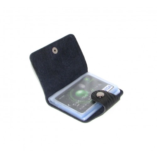 Кредитница файлы 20 Turtle G9125V Кредитница файлы 20 Turtle G9125V