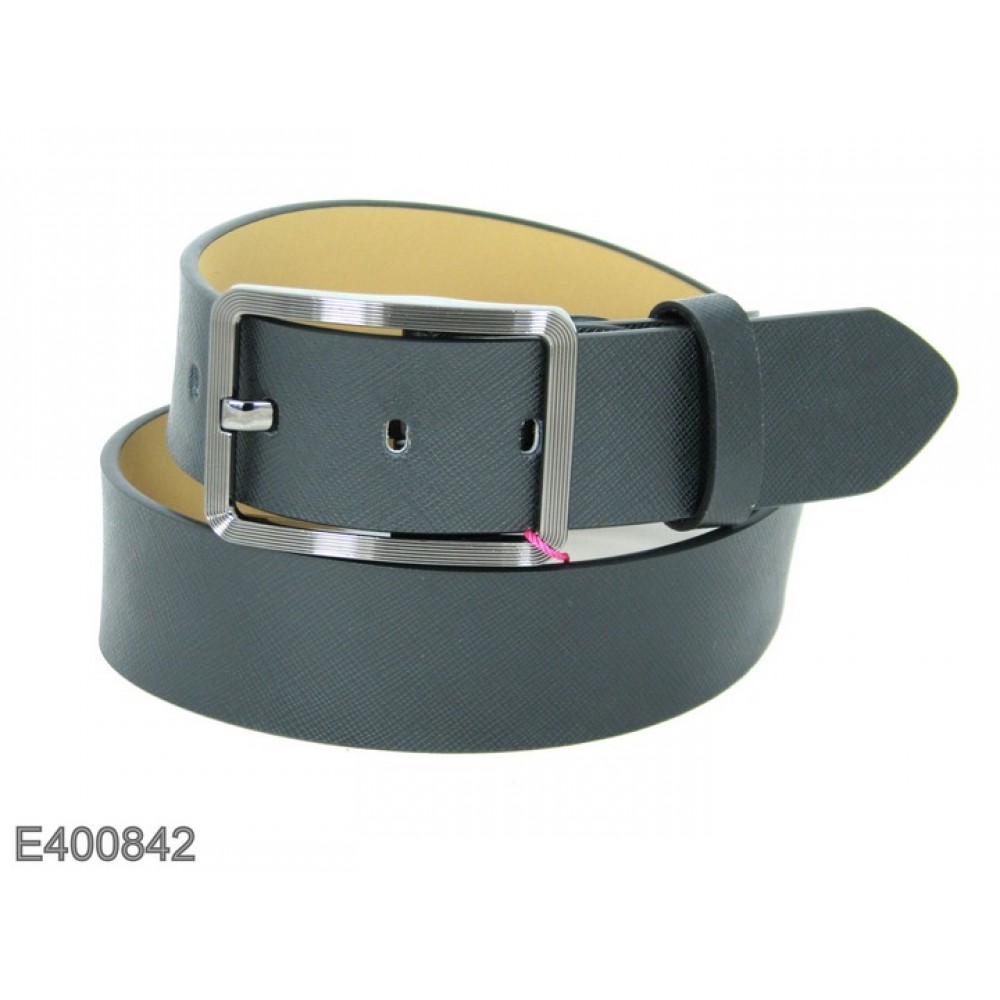 Ремень  Alon E400842 95см