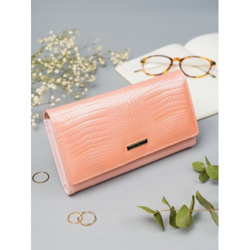 Кошелек женский Cavaldi PN24-RS N Pink Кошелек женский Cavaldi PN24-RS N Pink