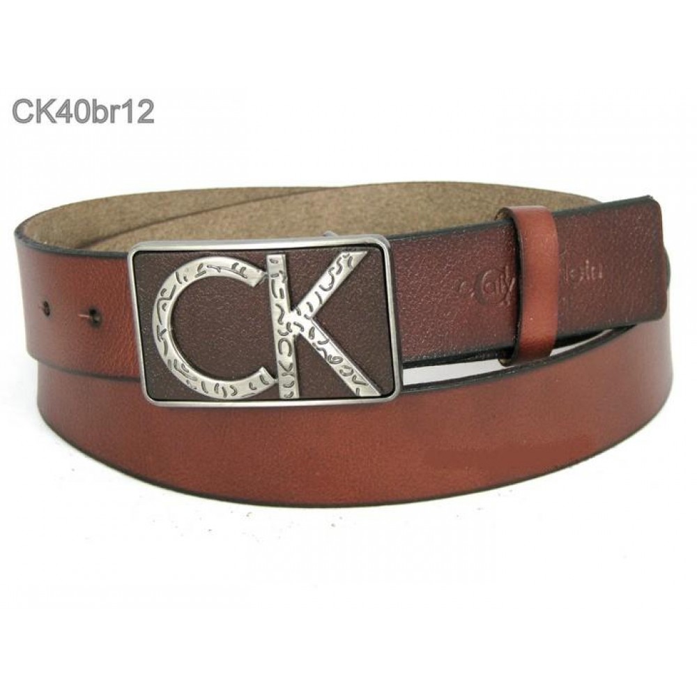 Ремень   ck40br12 120см