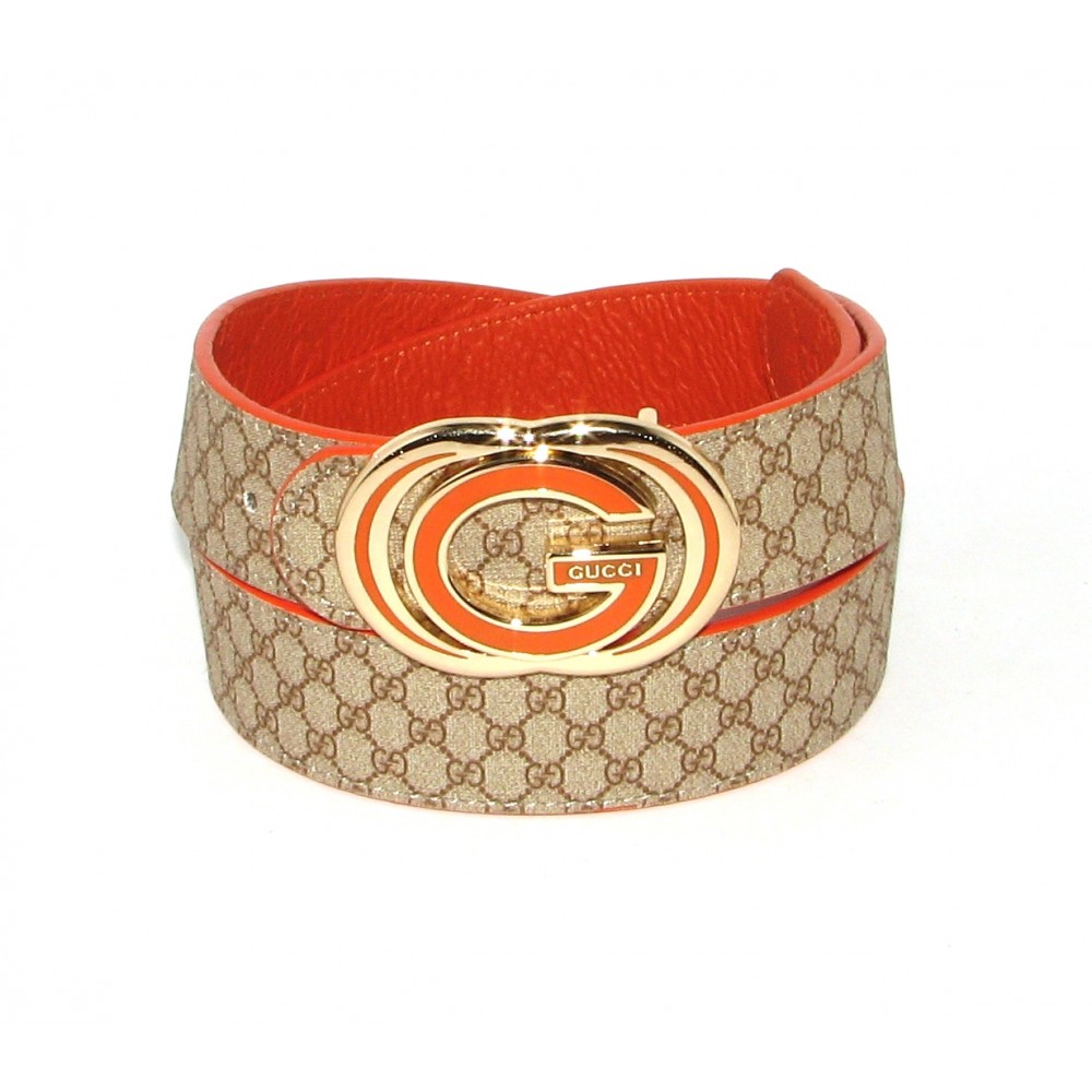 Ремень   g40or31 115см