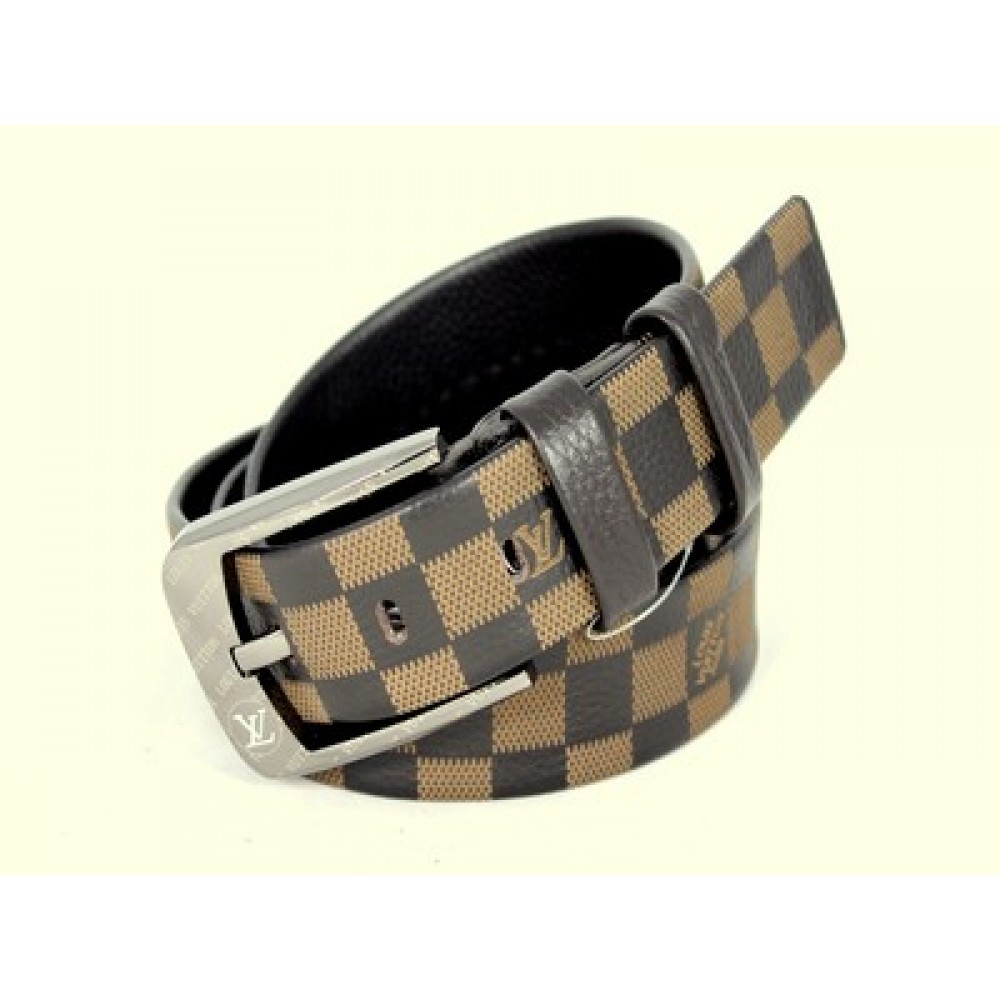 Ремень   lv40br53 120см