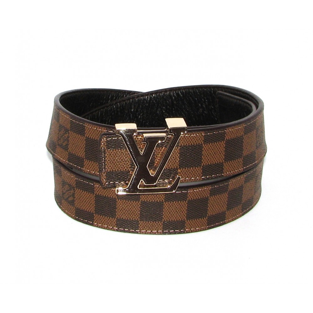 Ремень   lv40lv12 110см