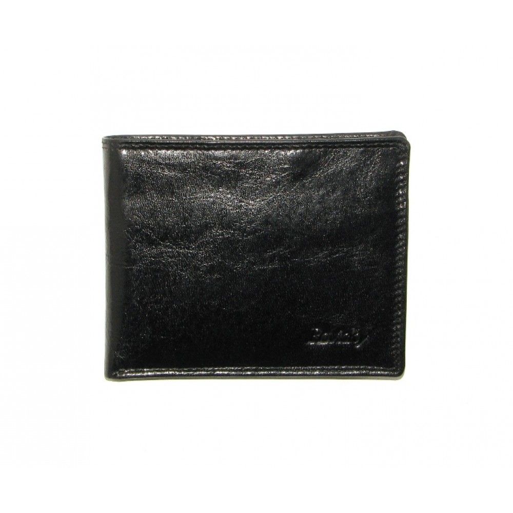 Кошелек женский Rovicky N1905-RVTK Black