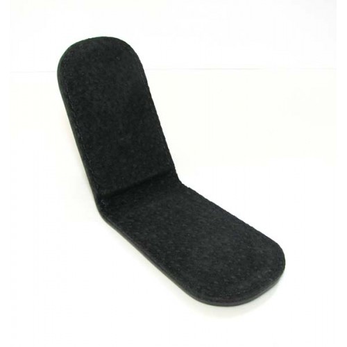 Зажим для денег DNK Leather DNK Klip magnes-K col.K Зажим для денег DNK Leather DNK Klip magnes-K col.K