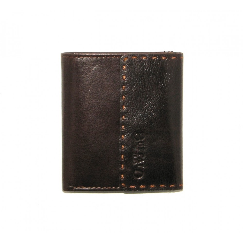 Кошелек Buffalo Wild CC2-BWJ BROWN
