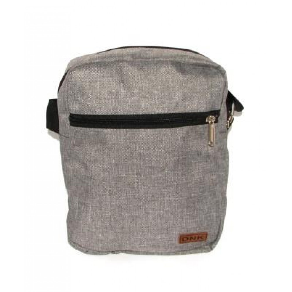 Сумка DNK Classic bag col. 07