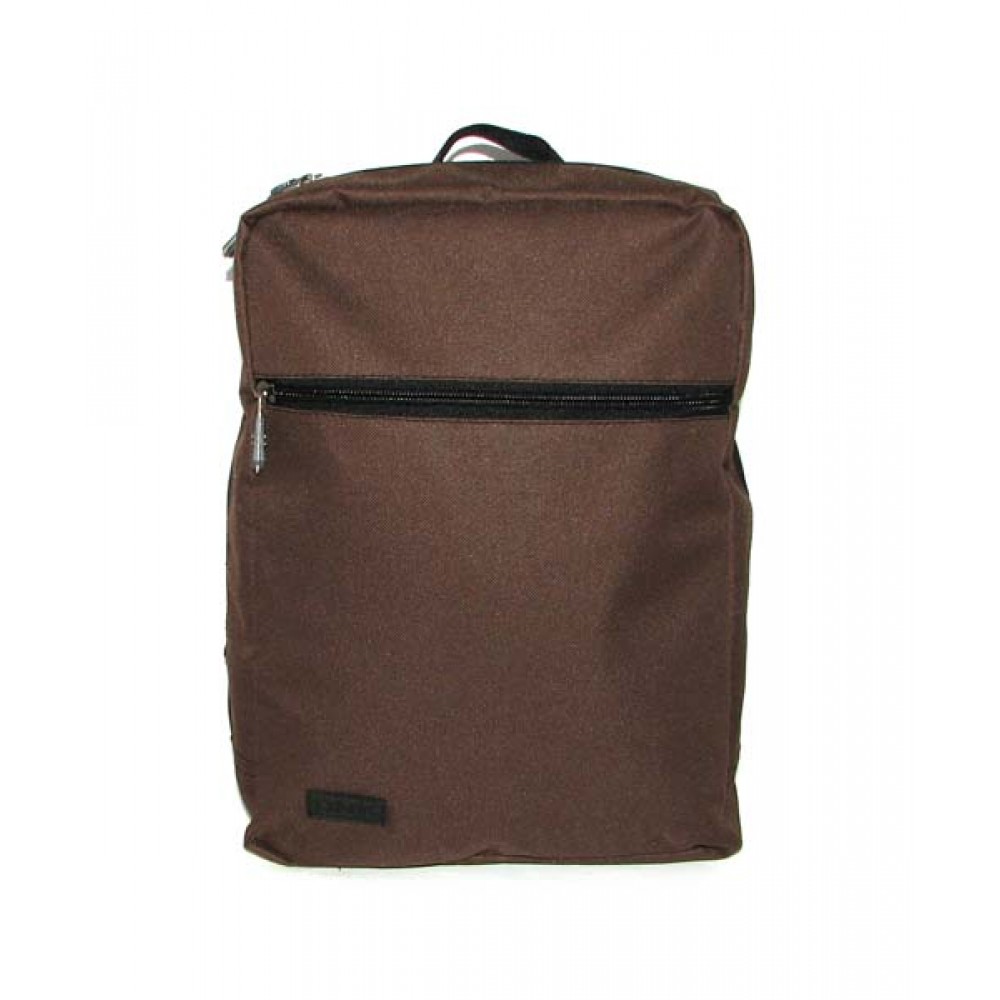 Рюкзак DNK Backpack 900-3 Рюкзак DNK Backpack 900-3