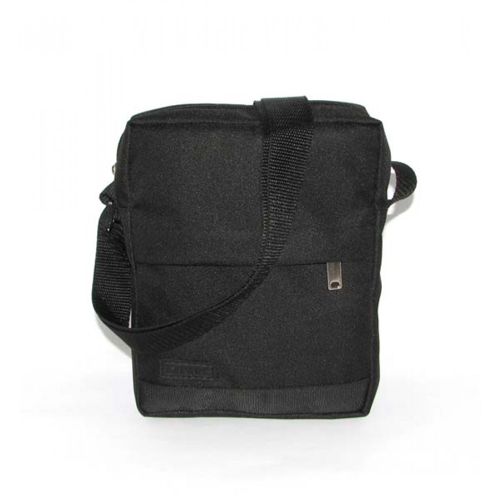 Сумка DNK Bag 724-1 Сумка DNK Bag 724-1
