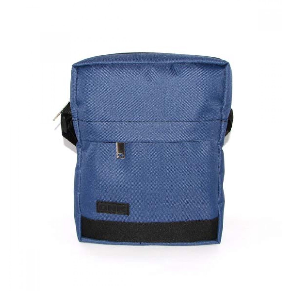 Сумка DNK Bag 724-2 Сумка DNK Bag 724-2