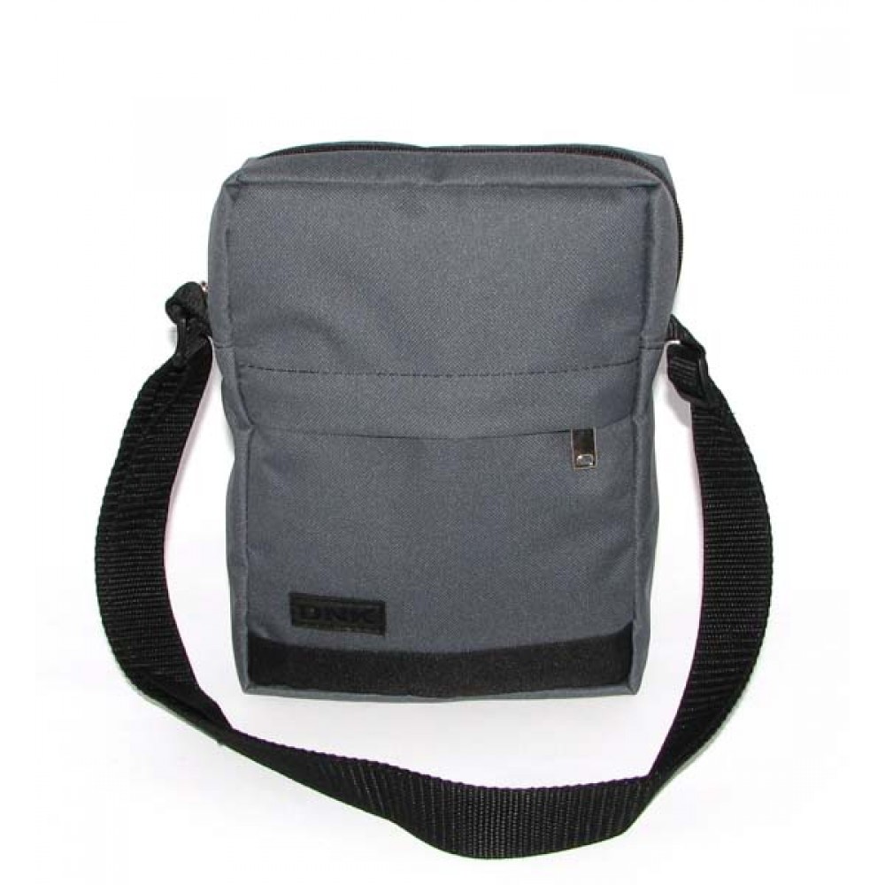 Сумка DNK Bag 724-7 Сумка DNK Bag 724-7