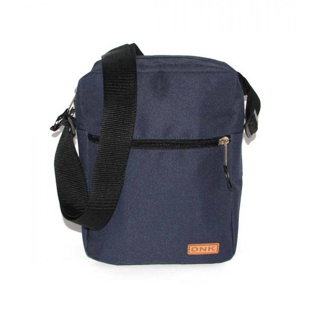 Сумка DNK Classic bag col. 03