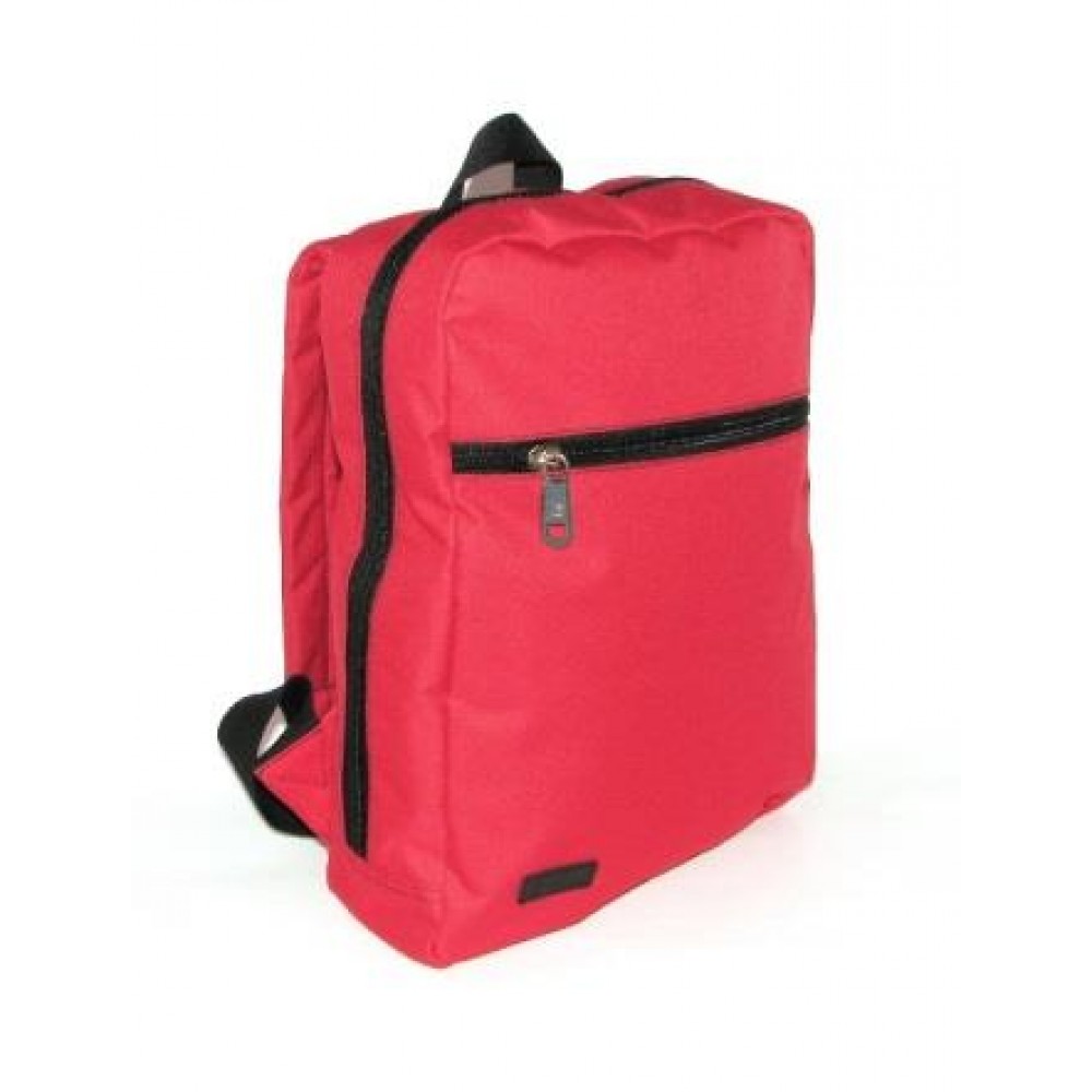 Рюкзак DNK Backpack 900-5 Рюкзак DNK Backpack 900-5